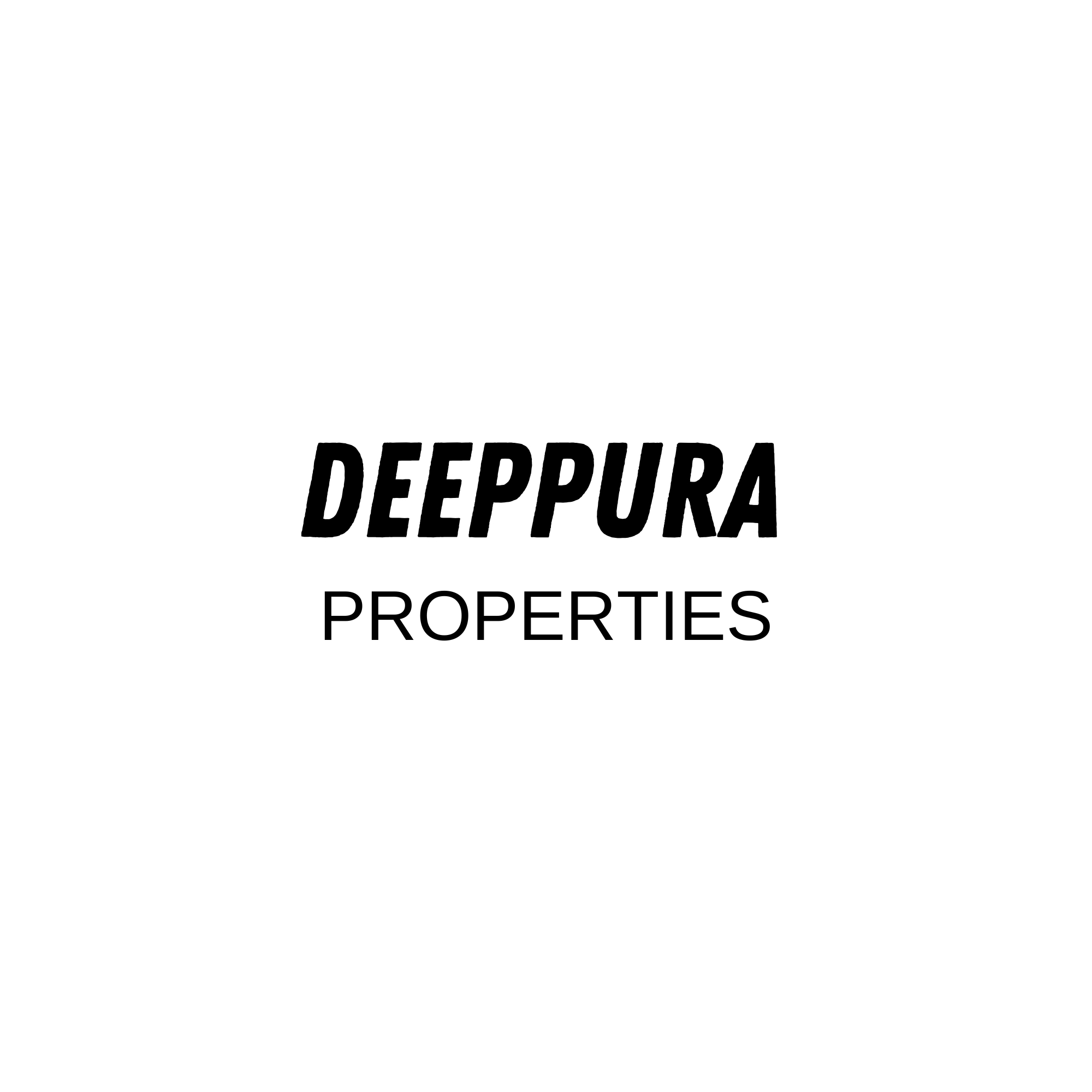 Deeppura Properties